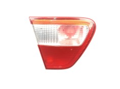 Recambio de piloto porton izquierdo para seat cordoba 1.4 g aud referencia OEM IAM 6K5945091F   2