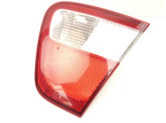 Recambio de piloto porton derecho para seat cordoba 1.4 g aud referencia OEM IAM 6K5945092F  