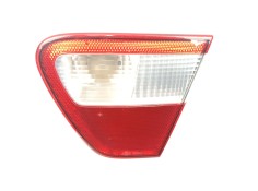 Recambio de piloto porton derecho para seat cordoba 1.4 g aud referencia OEM IAM 6K5945092F   2