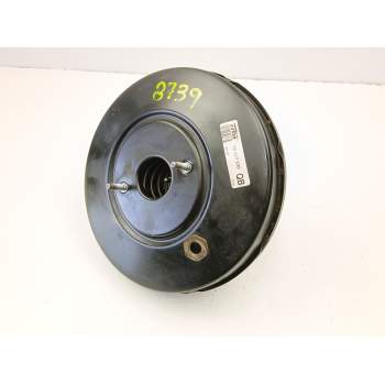 SERVOFRENO 13122530 