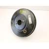 Recambio de servofreno para opel meriva a monospace (x03) 1.7 dti (e75) referencia OEM IAM 13122530  