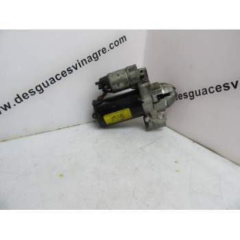 MOTOR ARRANQUE 0001148010 0001148010 