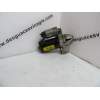 Recambio de motor arranque para bmw 320 2.0 td e90 referencia OEM IAM 0001148010 0001148010 