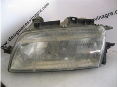 Recambio de faro izq. : peugeot 605 : 1.9 td 12v 4p [1970] para peugeot 605 1.9 td 12v   4p referencia OEM IAM   