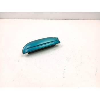 MANILLA DELANTERA IZQUIERDA 719791099 