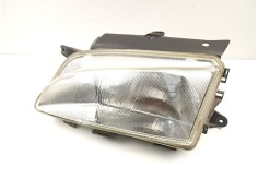 Recambio de faro izquierdo para peugeot partner furgoneta/monovolumen (5_, g_) 1.9 d referencia OEM IAM 9621299480 67722992 