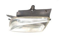 Recambio de faro izquierdo para peugeot partner furgoneta/monovolumen (5_, g_) 1.9 d referencia OEM IAM 9621299480 67722992  2