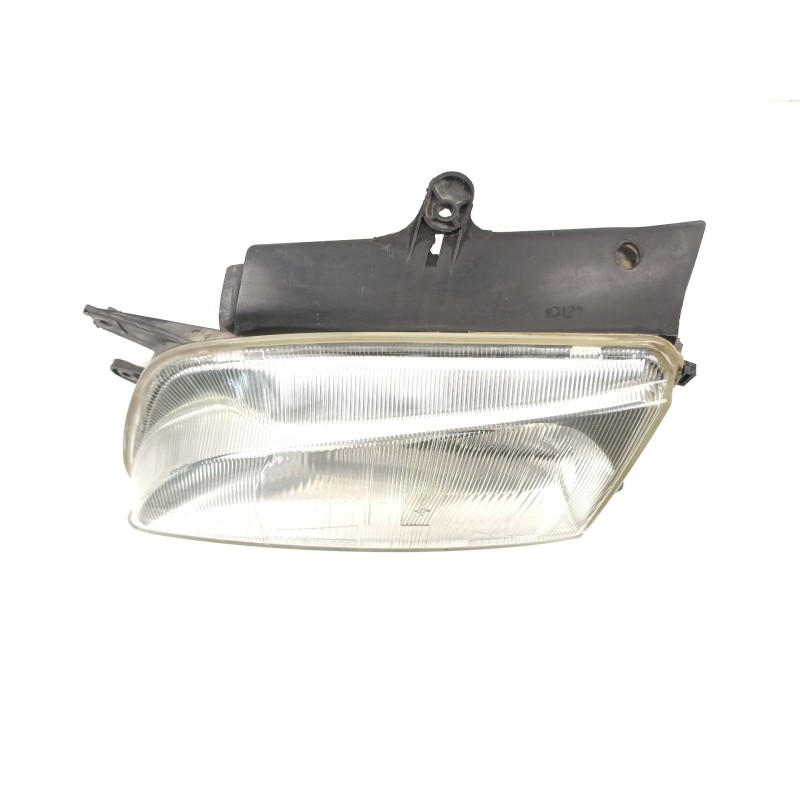 Recambio de faro izquierdo para peugeot partner furgoneta/monovolumen (5_, g_) 1.9 d referencia OEM IAM 9621299480 67722992 