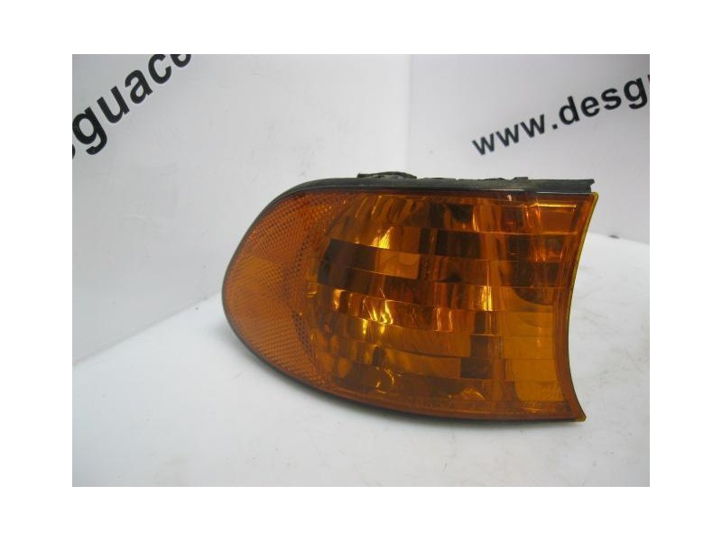 Recambio de piloto del-dcho : bmw 730 : 3.0 td /30-6d-1 (193,12cv) 4p [2003] para bmw  730 3.0 td /30-6d-1  4p referencia OEM IA