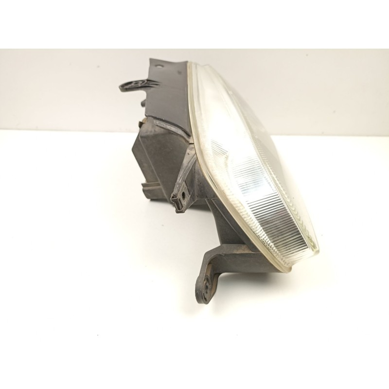 Recambio de faro izquierdo para peugeot partner furgoneta/monovolumen (5_, g_) 1.9 d referencia OEM IAM 9621299480 67722992 