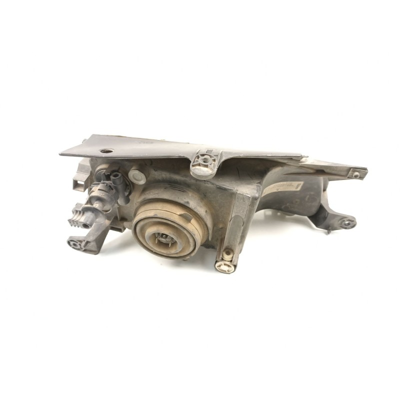 Recambio de faro izquierdo para peugeot partner furgoneta/monovolumen (5_, g_) 1.9 d referencia OEM IAM 9621299480 67722992 