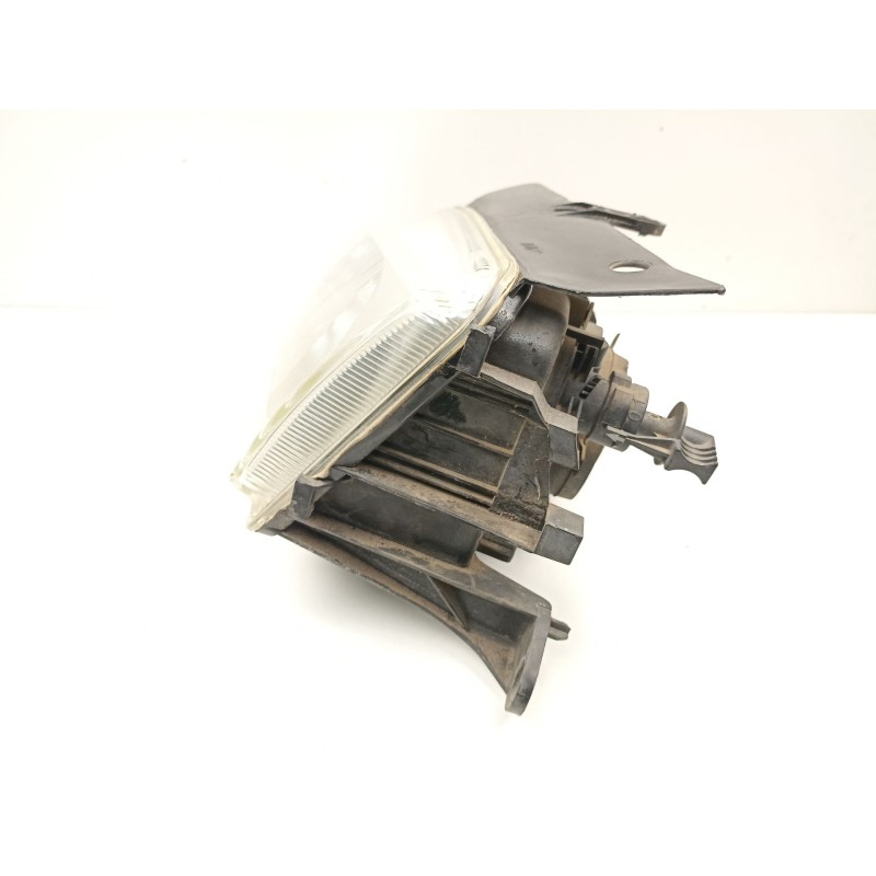 Recambio de faro izquierdo para peugeot partner furgoneta/monovolumen (5_, g_) 1.9 d referencia OEM IAM 9621299480 67722992 