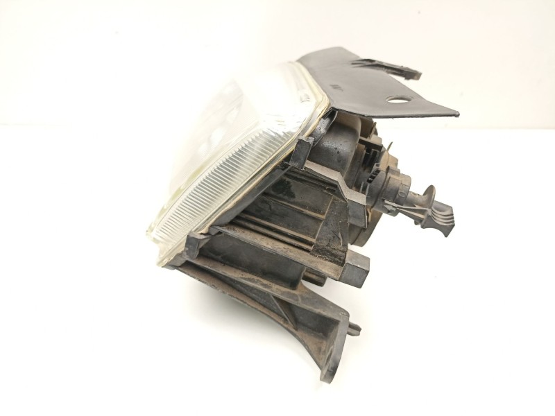 Recambio de faro izquierdo para peugeot partner furgoneta/monovolumen (5_, g_) 1.9 d referencia OEM IAM 9621299480 67722992 