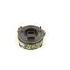 Recambio de anillo airbag para seat leon (1p1) 1.9 tdi referencia OEM IAM 1K0959653C  
