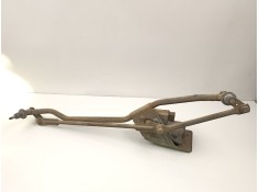 Recambio de motor limpia delantero para ford transit furgoneta (e_ _) 2.5 di (eal, eas) referencia OEM IAM 95VB17508BA  