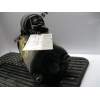 Recambio de motor arranque para alfa romeo 75 1.8 g-explosion referencia OEM IAM 0001218007  