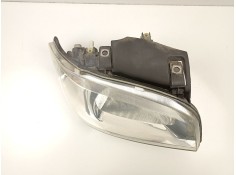 Recambio de faro derecho para seat ibiza ii (6k1) 1.9 sdi referencia OEM IAM 6K1941044A   2