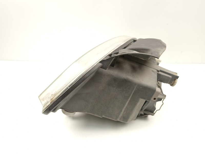 Recambio de faro derecho para seat ibiza ii (6k1) 1.9 sdi referencia OEM IAM 6K1941044A  