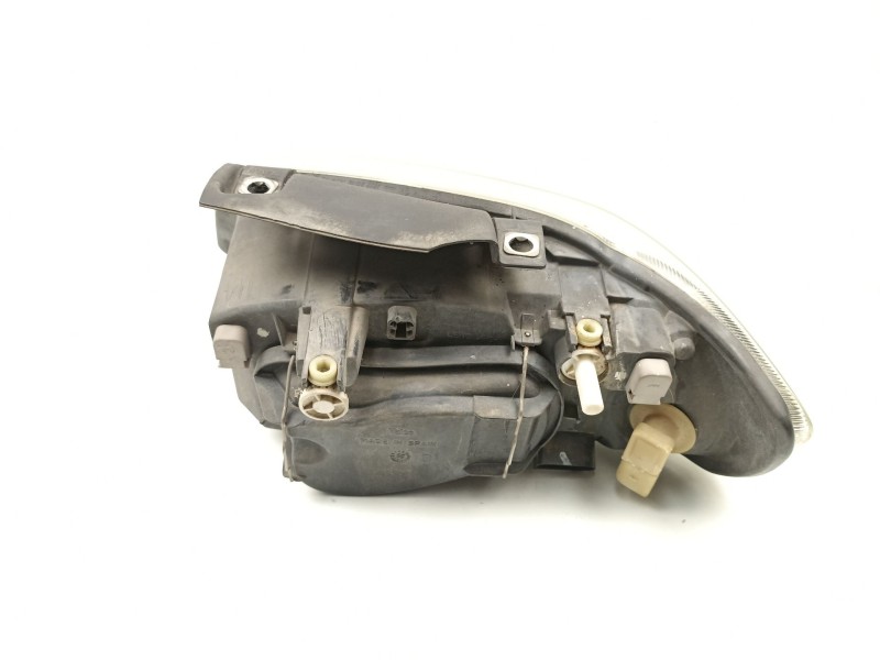 Recambio de faro derecho para seat ibiza ii (6k1) 1.9 sdi referencia OEM IAM 6K1941044A  