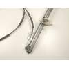 Recambio de elevalunas delantero izquierdo para citroën xsara coupé (n0) 1.9 td referencia OEM IAM 9221G7  