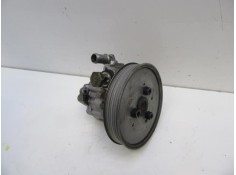 Recambio de bomba dirección : audi a6 : 2.5 td (149,56cv) [2002] para audi a6 2.5 td referencia OEM IAM 4B0145155R  