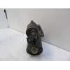 Recambio de motor arranque para ford fiesta v (jh_, jd_) 1.3 referencia OEM IAM 0001107410  