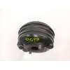Recambio de servofreno para seat exeo st (3r5) 1.8 tsi referencia OEM IAM 8E0612105AJ  