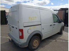 ford transit connect (p65_, p70_, p80_) del año 2002 2