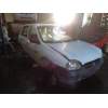opel corsa del año 1995