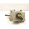 Recambio de bomba de freno para ford orion 1.6 g referencia OEM IAM 91AB2140ED  