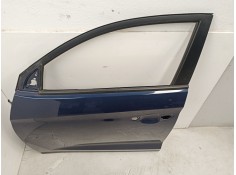 Recambio de puerta delantera izquierda para hyundai tucson (tl, tle) 1.6 gdi referencia OEM IAM 76003D7000   2