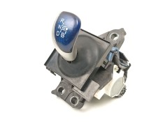 Recambio de palanca cambio automatico para toyota prius zvw30 prius advance referencia OEM IAM 3355047052B0  