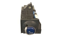 Recambio de palanca cambio automatico para toyota prius zvw30 prius advance referencia OEM IAM 3355047052B0   2