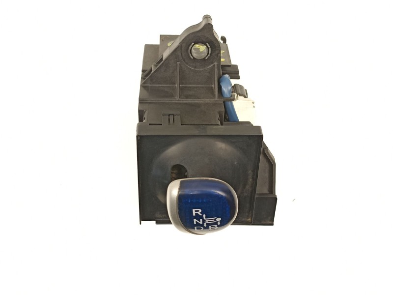 Recambio de palanca cambio automatico para toyota prius zvw30 prius advance referencia OEM IAM 3355047052B0  