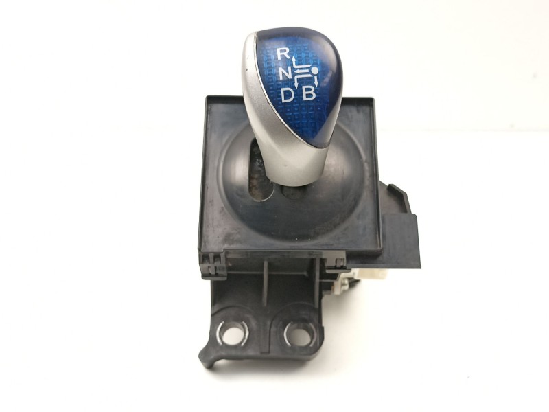 Recambio de palanca cambio automatico para toyota prius zvw30 prius advance referencia OEM IAM 3355047052B0  