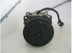 Recambio de aire acondicionado : peugeot 605 : 1.9 td 12v 4p [1970] para peugeot 605 1.9 td 12v   4p referencia OEM IAM 99159073