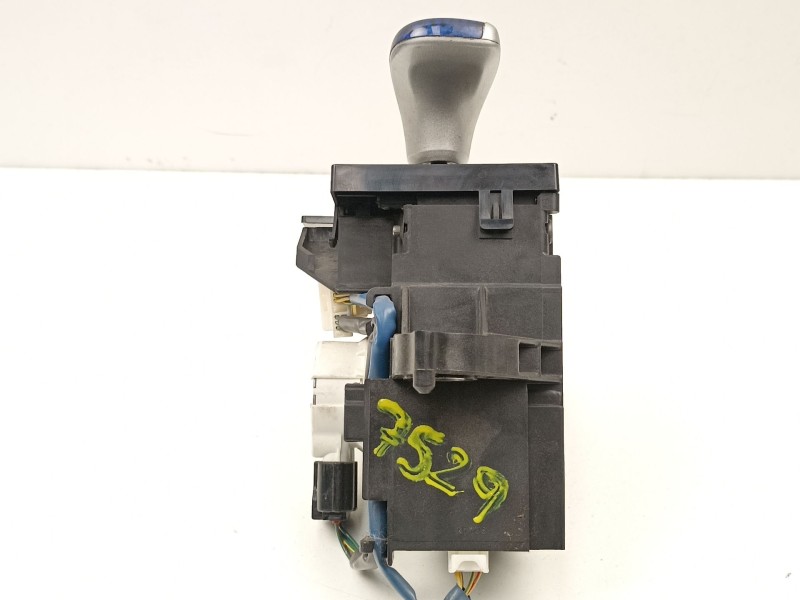 Recambio de palanca cambio automatico para toyota prius zvw30 prius advance referencia OEM IAM 3355047052B0  