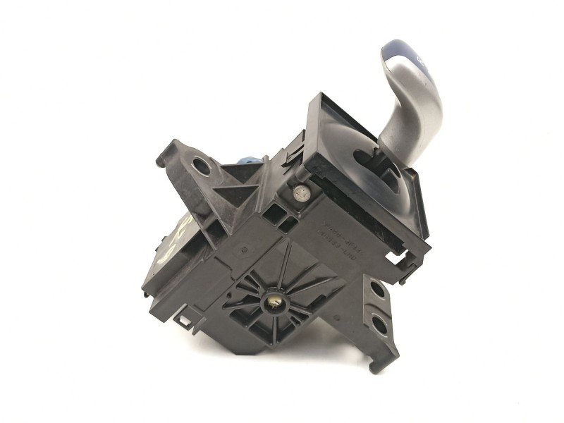 Recambio de palanca cambio automatico para toyota prius zvw30 prius advance referencia OEM IAM 3355047052B0  