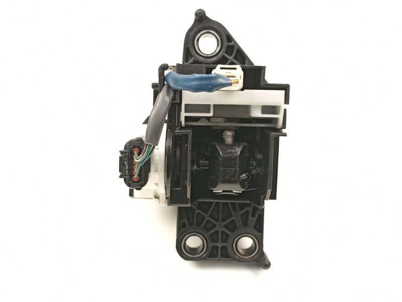 Recambio de palanca cambio automatico para toyota prius zvw30 prius advance referencia OEM IAM 3355047052B0  