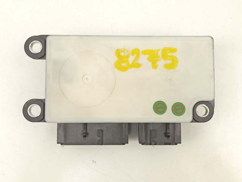 Recambio de centralita airbag para chevrolet orlando (j309) 2.0 d referencia OEM IAM 13582437  