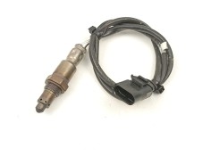 Recambio de sonda lambda para seat ibiza 1.0 g turbo referencia OEM IAM 05E906262A  