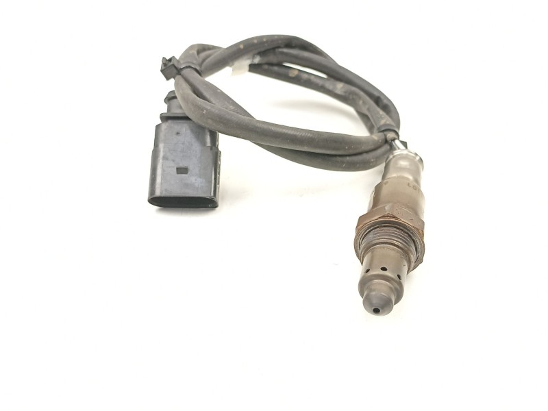 Recambio de sonda lambda para seat ibiza 1.0 g turbo referencia OEM IAM 05E906262A  