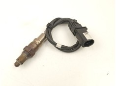 Recambio de sonda lambda para seat ibiza 1.0 g turbo referencia OEM IAM 04E906262CR  