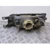 Recambio de faro derecho para nissan almera i hatchback (n15) 1.4 referencia OEM IAM   