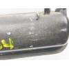 Recambio de manilla maletero para ford galaxy i (wgr) 1.9 tdi referencia OEM IAM 7M3827565 6X0827565B 6N0827565D