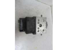 Recambio de abs : mitsubishi carisma : 1.8 g -6-4693 16v (125cv) 5p [2000] para mitsubishi carisma 1.8 g -6-4693 16v referencia  2