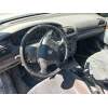 peugeot 406 (8b) del año 2001