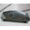 Recambio de cuadro instrumentos para nissan primera 2.0 d -cd20 turbo 4p referencia OEM IAM 248102F616 110008780008 