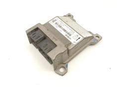Recambio de centralita airbag para ford transit connect (p65_, p70_, p80_) 1.8 tdci referencia OEM IAM 2T1T14B321AB 0285001417 