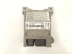 Recambio de centralita airbag para ford transit connect (p65_, p70_, p80_) 1.8 tdci referencia OEM IAM 2T1T14B321AB 0285001417  2